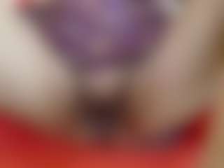 Live cam show with TABOOBREAKERS - Old on 1on1-livenow