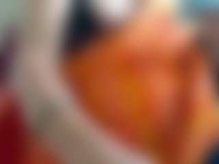 Live cam show with TABOOBREAKERS - Granny on Dolls Live