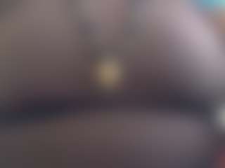 Live cam show with TABOOBREAKERS - Living Room on dasdasdadada.com