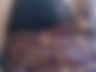 Live cam show with TABOOBREAKERS - Senior on liverealitysex.com