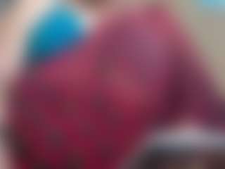 Live cam show with TABOOBREAKERS - Granny on Camming Site
