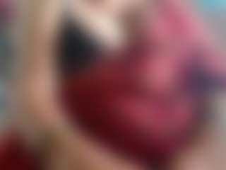Live cam show with TABOOBREAKERS - Granny MILF on Camsoda