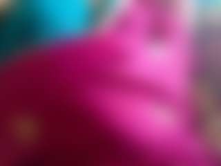TABOOBREAKERS's Live Sex Cam Show