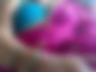 TABOOBREAKERS's Live Sex Cam Show