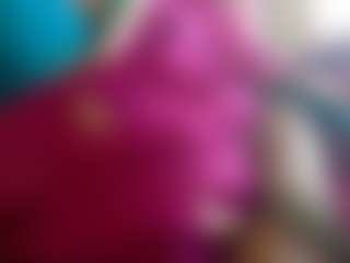 Live cam show with TABOOBREAKERS - Granny on Camsoda