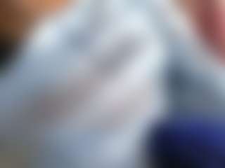Live cam show with TABOOBREAKERS - Granny Big Tits on Uber Horny