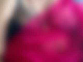 TABOOBREAKERS's Live Sex Cam Show