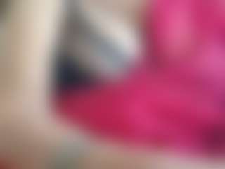 Live cam show with TABOOBREAKERS - Genital Piercings on fapnchat