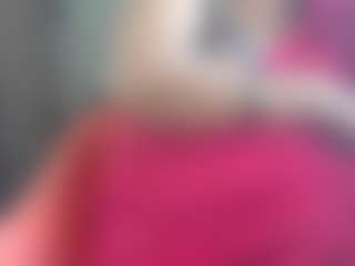 Live cam show with TABOOBREAKERS - Granny MILF on sexylive.show