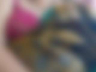 Live cam show with TABOOBREAKERS - Yoga on Camsoda