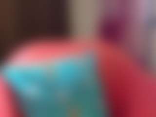 Live cam show with TABOOBREAKERS - Genital Piercings on LiveSexCams6