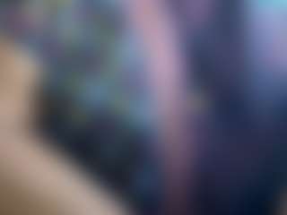 Live cam show with TABOOBREAKERS - Genital Piercings on SxyPornLive