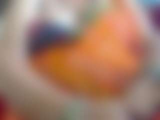 Live cam show with TABOOBREAKERS - Upskirt on camtv