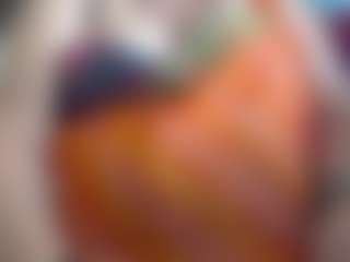 TABOOBREAKERS's Live Sex Cam Show