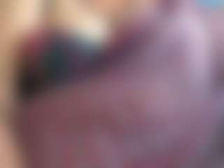 TABOOBREAKERS's Live Sex Cam Show