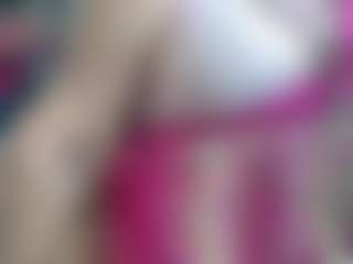 Live cam show with TABOOBREAKERS - Granny on Camsoda Late Night