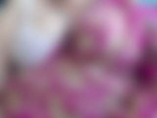 Live cam show with TABOOBREAKERS - Granny MILF on Camsoda Late Night