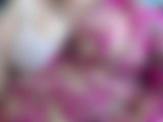 Live cam show with TABOOBREAKERS - Granny BBW on milfzrlive.com