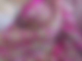 Live cam show with TABOOBREAKERS - Granny MILF on chickslive.net