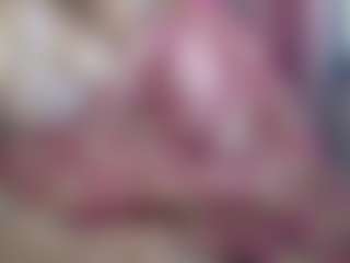 Live cam show with TABOOBREAKERS - Middle Aged on TastyBlacksLive