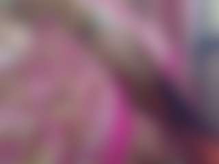 Live cam show with TABOOBREAKERS - Trimmed Granny on Mixed Magazine Live