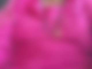 Live cam show with TABOOBREAKERS - Joi on live18s.com