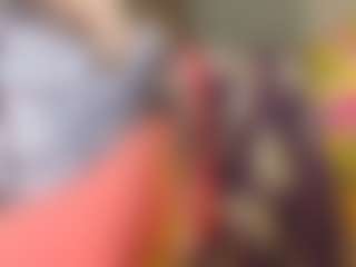 Live cam show with TABOOBREAKERS - Middle Aged on Latina Girls