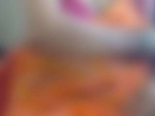 Live cam show with TABOOBREAKERS - Senior on Streamer API