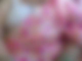 Show de cam en vivo con TABOOBREAKERS - Mature en Camsoda