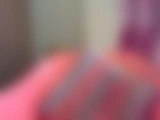 TABOOBREAKERS's Live Sex Cam Show