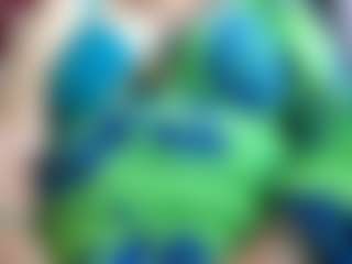Live-camshow met TABOOBREAKERS - Senior op Camsoda