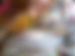 TABOOBREAKERS's Live Sex Cam Show