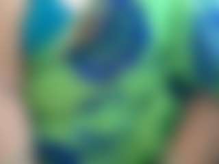 Live cam show with TABOOBREAKERS - Upskirt on sexylive.show