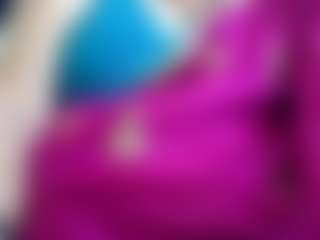 Live cam show with TABOOBREAKERS - Granny Big Tits on Camsoda