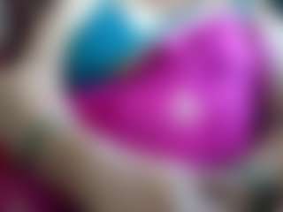Live cam show with TABOOBREAKERS - Granny Big Tits on Camsoda