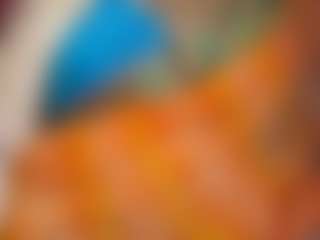 Live cam show with TABOOBREAKERS - Living Room on infinitiblacc.com