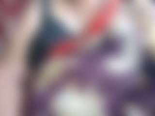Live cam show with TABOOBREAKERS - Old on live.xbliss.ai