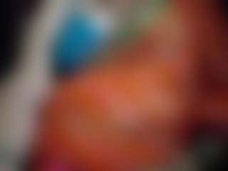 Live cam show with TABOOBREAKERS - Genital Piercings on live.xheat.ai