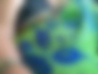 Live cam show with TABOOBREAKERS - Old on livesexfox.com