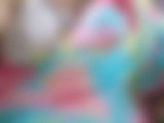 Live cam show with TABOOBREAKERS - Old on WildCum