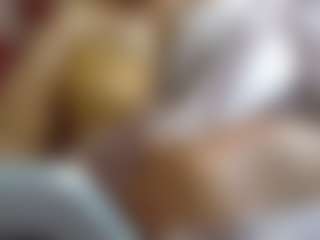 Live cam show with TABOOBREAKERS - Living Room on Camsoda