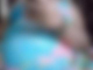 Live cam show with TABOOBREAKERS - Yoga on Mixed Magazine Live