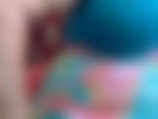 Live cam show with TABOOBREAKERS - Granny Lovense on StripNow