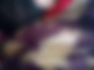 Live cam show with TABOOBREAKERS - Senior on liverealitysex.com