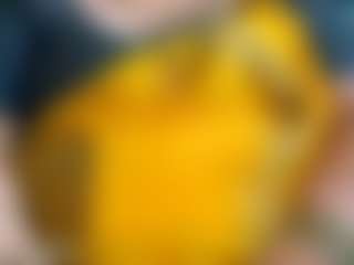 TABOOBREAKERS's Live Sex Cam Show