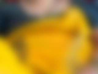 Live cam show with TABOOBREAKERS - Joi on CSO-WL