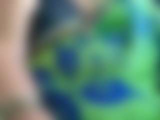 Live cam show with TABOOBREAKERS - Middle Aged on Gym Cam Girls