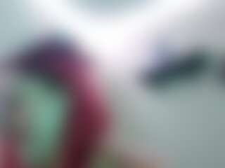 Show de cam sexual en vivo de xoticxwitch