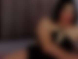Live cam show with SWEETMEGANHOTTT - Bald on Dare Cams