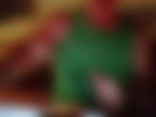 Flucsss's Live Sex Cam Show